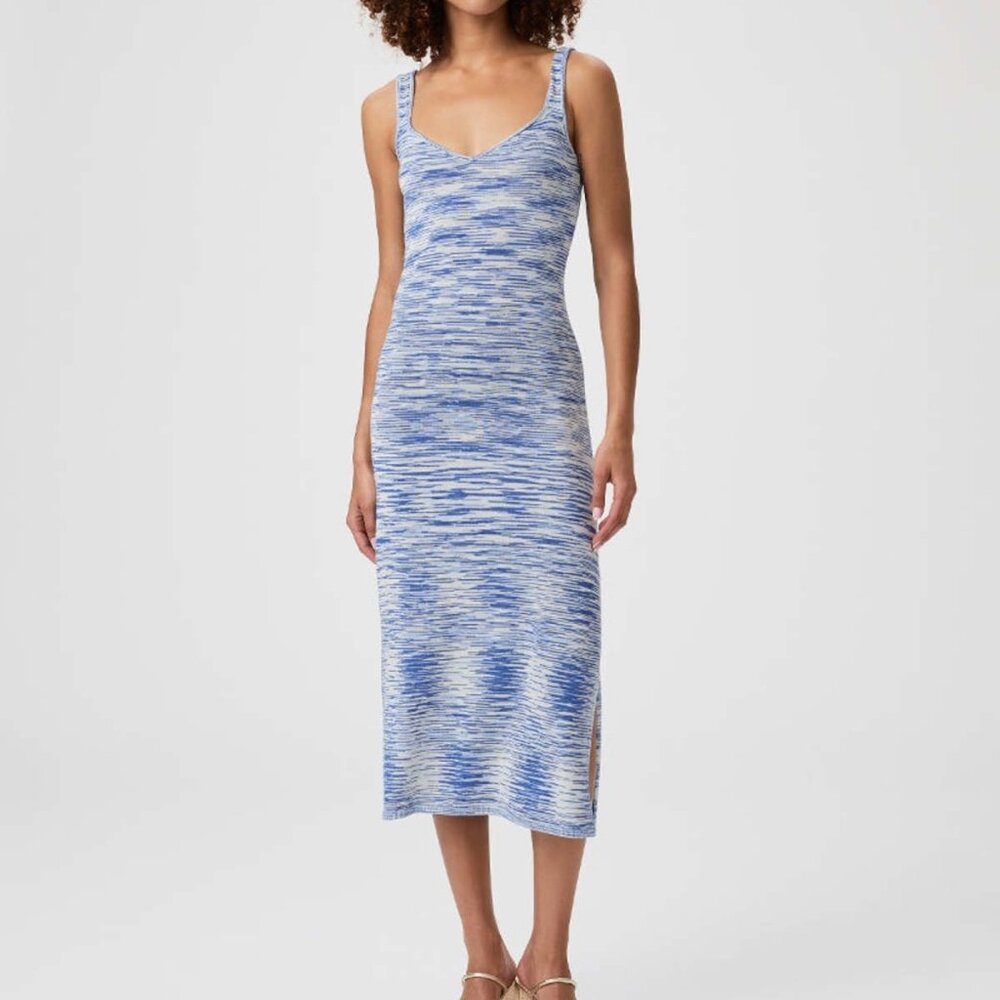 Paige Palermo Dress size L